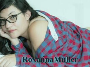 RoxannaMuller