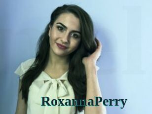 RoxannaPerry