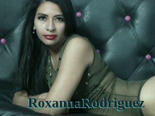 RoxannaRodriguez