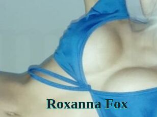 Roxanna_Fox