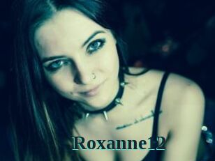 Roxanne12