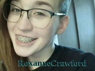 Roxanne_Crawford Melody Melons