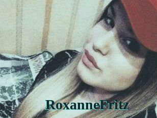 RoxanneFritz