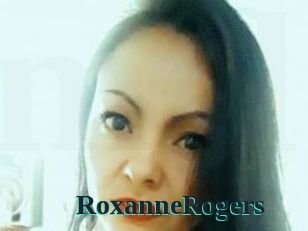 RoxanneRogers