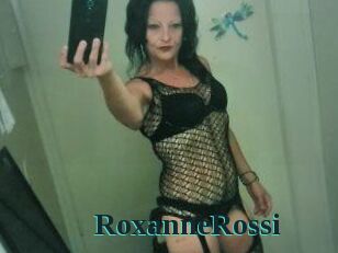 Roxanne_Rossi Melody Melons