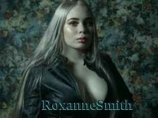 RoxanneSmith