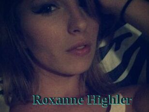 Roxanne_Highler