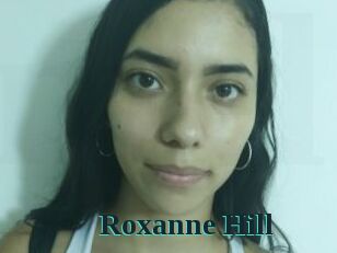 Roxanne_Hill Melody Melons