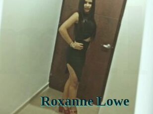 Roxanne_Lowe