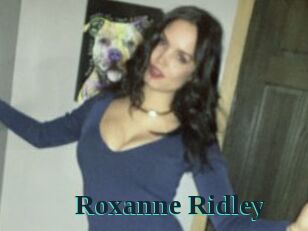 Roxanne_Ridley