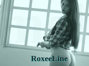 RoxeeLine