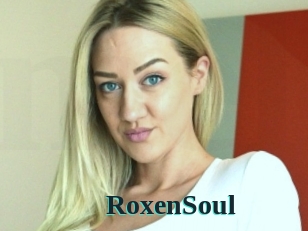 RoxenSoul Melody Melons