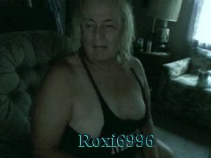 Roxi6996