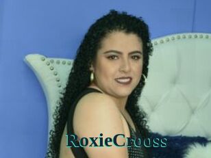RoxieCrooss