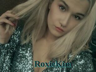 RoxieKim