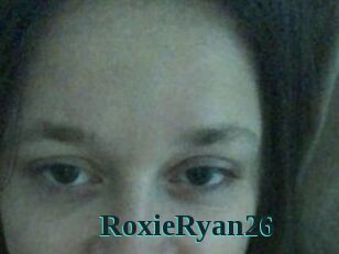 RoxieRyan26 Melody Melons