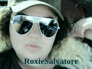 Roxie_Salvatore