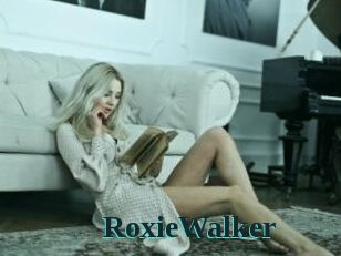 RoxieWalker