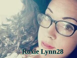 Roxie_Lynn28