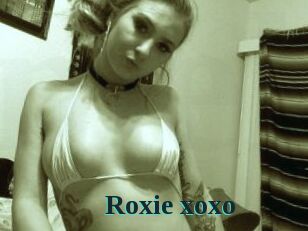 Roxie_xoxo