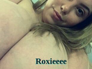 Roxieeee