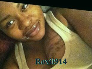 Roxii914
