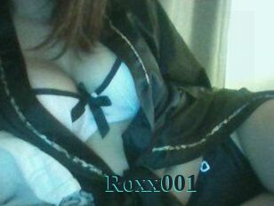 Roxx001
