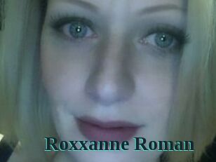 Roxxanne_Roman
