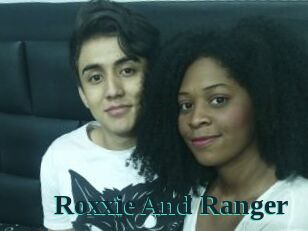 Roxxie_And_Ranger