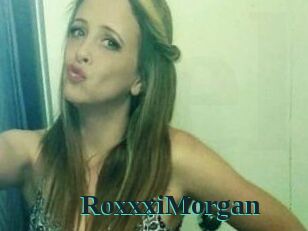 Roxxxi_Morgan