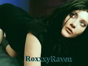 RoxxxyRaven Melody Melons