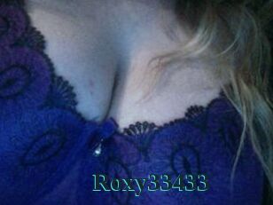 Roxy33433