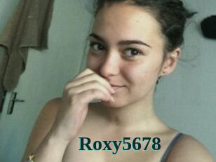 Roxy5678