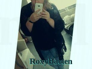 RoxyBaeten