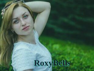 RoxyBells