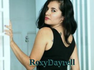 RoxyDayrell