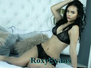 RoxyEvans