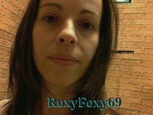 RoxyFoxy_69