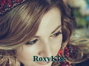 Roxy_Kiss_ Melody Melons