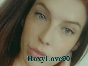 RoxyLove90