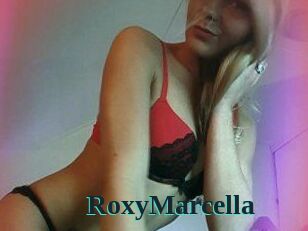 RoxyMarcella Melody Melons