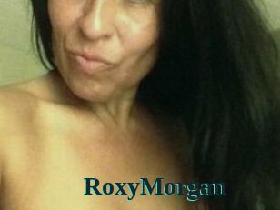 Roxy_Morgan