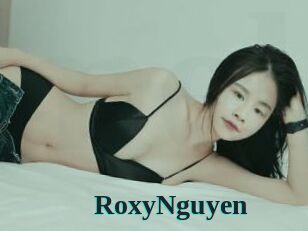 RoxyNguyen Melody Melons