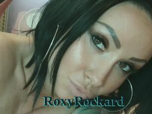 RoxyRockard Melody Melons