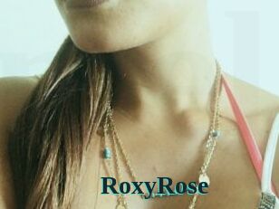 RoxyRose