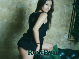 RoxyRyan