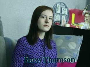 RoxyThomson