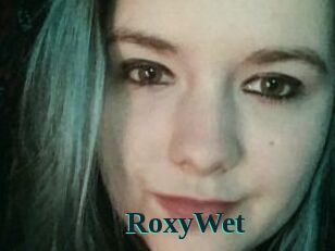 RoxyWet