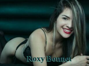 Roxy_Bonnet