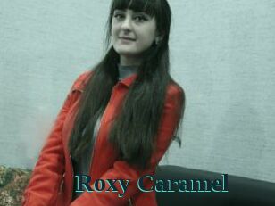 Roxy_Caramel